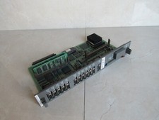 A16B-3200-0270-04A Module, PLC, LCD, Board, Controller
