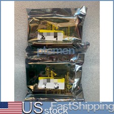 A16B-3200-0320 Module, PLC, LCD, Board, Controller