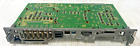 A16B-3200-032010E Module, PLC, LCD, Board, Controller