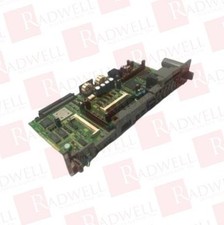 A16B-3200-0326 Module, PLC, LCD, Board, Controller