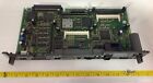 A16B-3200-0330-18G Module, PLC, LCD, Board, Controller