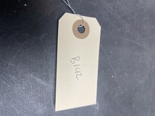 A16B-3200-033008B Module, PLC, LCD, Board, Controller