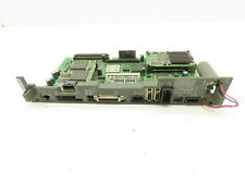 A16B-3200-033011D Module, PLC, LCD, Board, Controller