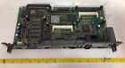 A16B-3200-033018G Module, PLC, LCD, Board, Controller