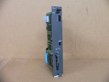 A16B-3200-0350-07B Module, PLC, LCD, Board, Controller