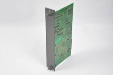 A16B-3200-0351-01A800010 Module, PLC, LCD, Board, Controller