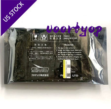 A16B-3200-0361 Module, PLC, LCD, Board, Controller