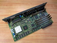 A16B-3200-036105A Module, PLC, LCD, Board, Controller