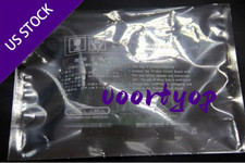 A16B-3200-0362 Module, PLC, LCD, Board, Controller