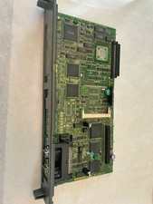 A16B-3200-0371 Module, PLC, LCD, Board, Controller