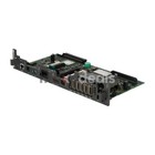 A16B-3200-042006E Module, PLC, LCD, Board, Controller