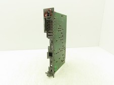 A16B-3200-0421-08E Module, PLC, LCD, Board, Controller
