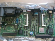 A16B-3200-0421 Module, PLC, LCD, Board, Controller