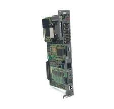 A16B-3200-042108E Module, PLC, LCD, Board, Controller