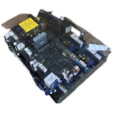 A16B-3200-0440-04C Module, PLC, LCD, Board, Controller