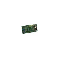 A16B-3200-0440 Module, PLC, LCD, Board, Controller