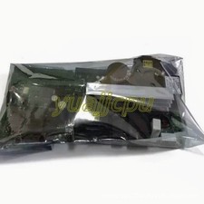 A16B-3200-0450 Module, PLC, LCD, Board, Controller