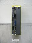 A16B-3200-045007 Module, PLC, LCD, Board, Controller
