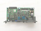 A16B-3200-0450UC Module, PLC, LCD, Board, Controller