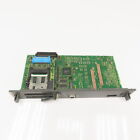 A16B-3200-046208B Module, PLC, LCD, Board, Controller