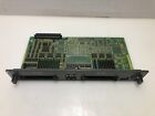 A16B-3200-050-0 Module, PLC, LCD, Board, Controller