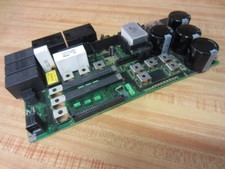 A16B-3200-0513-03B Module, PLC, LCD, Board, Controller