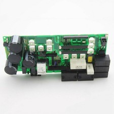 A16B-3200-0516 Module, PLC, LCD, Board, Controller