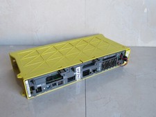 A16B-3200-0521-04C Module, PLC, LCD, Board, Controller