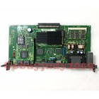 A16B-3200-052105C Module, PLC, LCD, Board, Controller