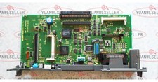 A16B-3200-0522 Module, PLC, LCD, Board, Controller