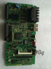 A16B-3200-0600 Module, PLC, LCD, Board, Controller