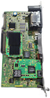 A16B-3200-060014D Module, PLC, LCD, Board, Controller