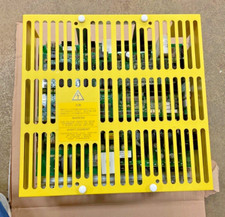 A16B-3200-0610-08E Module, PLC, LCD, Board, Controller