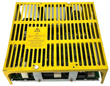 A16B-3200-0610-0BE Module, PLC, LCD, Board, Controller