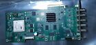 A16B-3200-0610-19F Module, PLC, LCD, Board, Controller