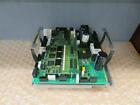 A16B-3200-061019F Module, PLC, LCD, Board, Controller