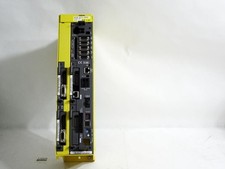 A16B-3200-0710-03A Module, PLC, LCD, Board, Controller