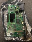 A16B-3200-078006B Module, PLC, LCD, Board, Controller