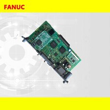 A16B-3200-0790 Module, PLC, LCD, Board, Controller