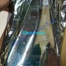 A16B-3200-0810 Module, PLC, LCD, Board, Controller