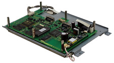 A16B-3300-003606C Module, PLC, LCD, Board, Controller