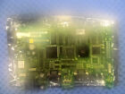 A16B-3300-0057R Module, PLC, LCD, Board, Controller