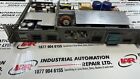 A16B-I2I2-053 Module, PLC, LCD, Board, Controller