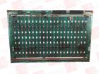 A16B01600270 Module, PLC, LCD, Board, Controller