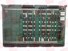 A16B01600540 Module, PLC, LCD, Board, Controller