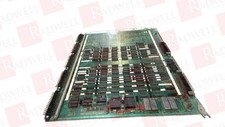 A16B0160054029G Module, PLC, LCD, Board, Controller
