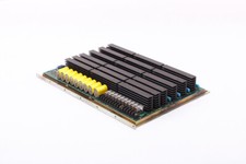 A16B1000023007B Module, PLC, LCD, Board, Controller