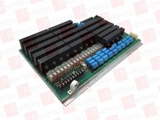 A16B10000290 Module, PLC, LCD, Board, Controller