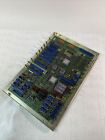 A16B1010005011B Module, PLC, LCD, Board, Controller