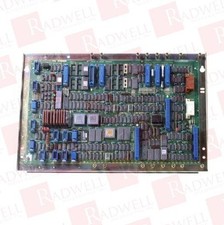A16B10100210 Module, PLC, LCD, Board, Controller
